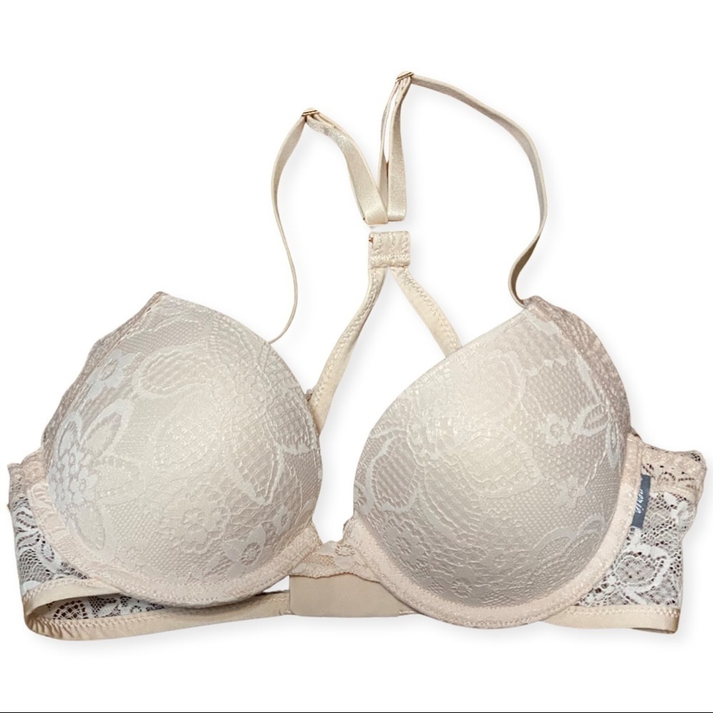 Aerie bra